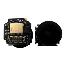 Camera Module Repair Parts for Action 2 Drones Assembly Repair Part Accessories