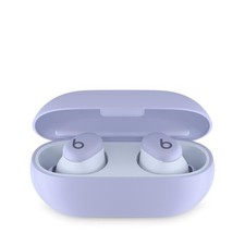 BEATS SOLO BUDS WIRELESS BLUETOOTH EARBUDS  APPLE  ANDROID COMPATIBILITY