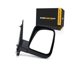 For Chevy Express 1500/2500/3500 Van 2003 04 05 06 2007 Door Passenger Side