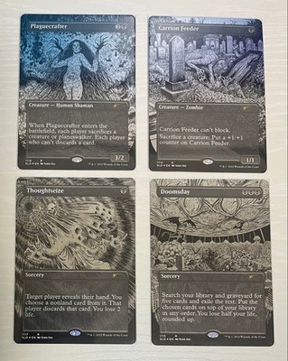 dragonite pokemon cards Dragonite Pokemon Card Credit Card Credit Card Skin  Anime Town Creations