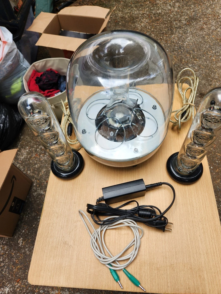 Harman Kardon Soundsticks Computer Speakers for sale | eBay