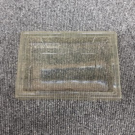 Famicom Software Model Kiteretsu Daihyakka Epoch FHa17