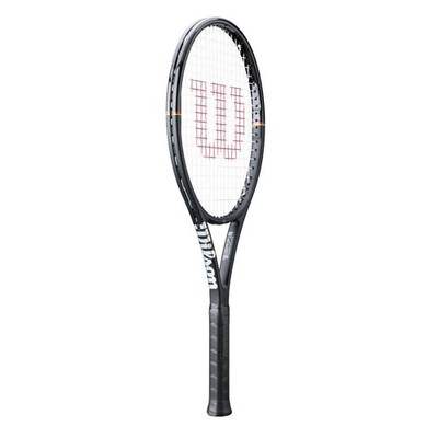 Wilson Pro Staff Team Classic Tennisschläger NEU besaitet UVP 170,00 