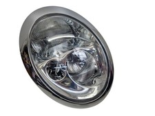 Scheinwerfer rechts passt für MINI MINI (R50, R53) COOPER 6911704