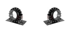 Amortisseur Lancia THEMA