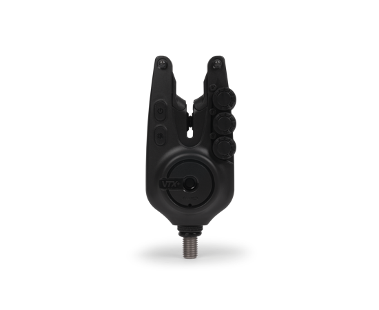 Avid Carp VTX+ Bite Alarm