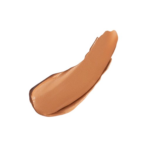Butter Glow, flüssiger Bronzer, 1712790 Bronze, 1,3 flüssige Unzen (40 ml) - Bild 4 von 4