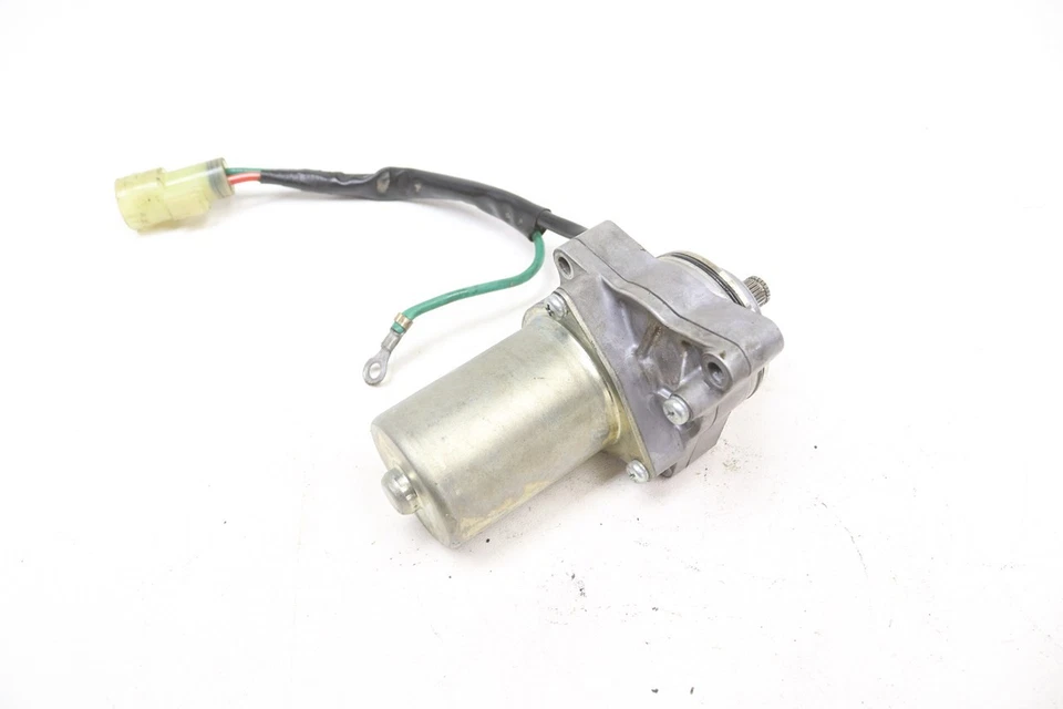 Arranque Honda Sportrax TRX 90X 09 31210-HP2-671 52093 Foto 4 de 4