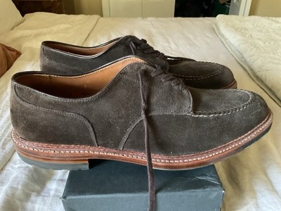 Alden D1645C