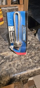 Camco Usa Water Heater Element