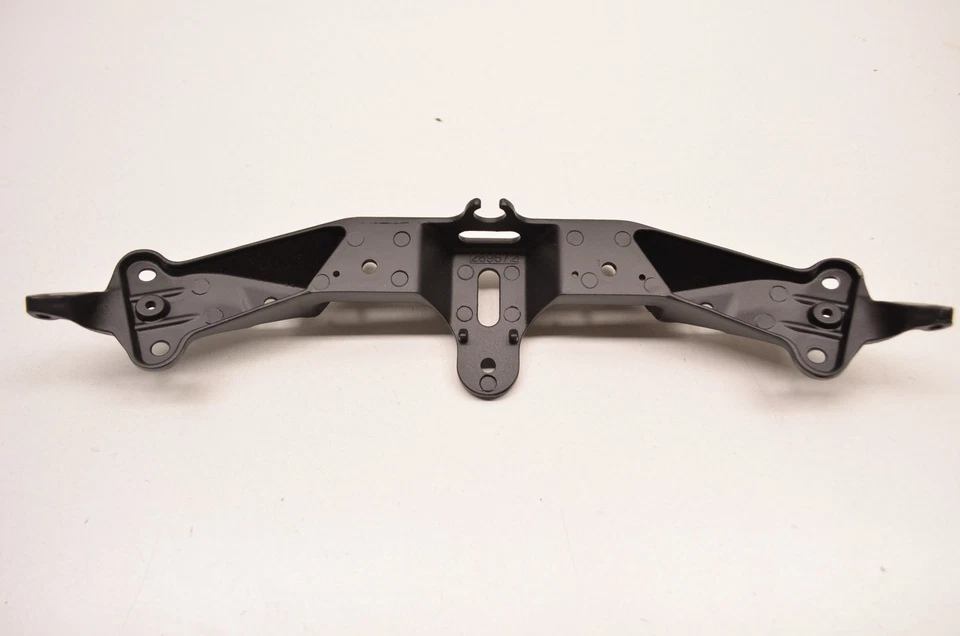 Soportes de carenado para moto 2331-0083, 269672 04-05 ZX1000 ZX-10R NOS Foto 2 de 3