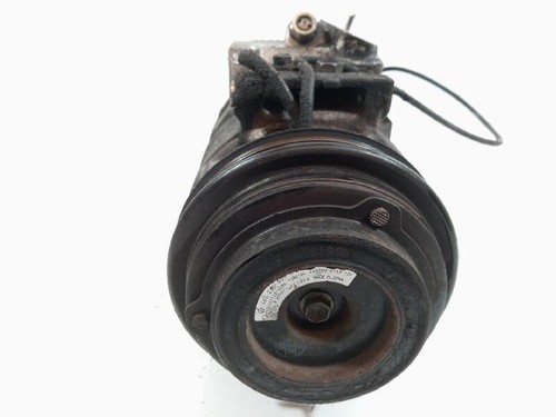 klimakompressor AUDI A8 D2 2.5 TDI 4B0260805C becip1837308