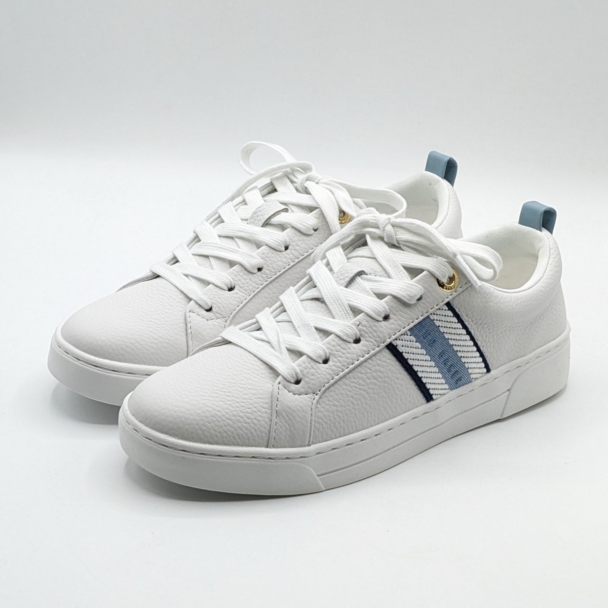 Ted Baker “Bailey Icon” Women display picture 2
