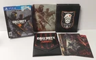 Call of Duty: Black Ops IIII Pro Edition (Sony Playstation 4 PS4) - Tested! #2