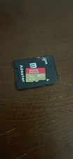 SanDisk 1TB Extreme microSDXC Memory Card