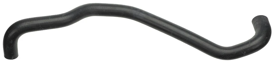 Gates 21833 Premium Molded Coolant Hose - Image 2 of 2