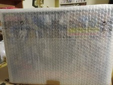 CM’S Brave 36 Tekkaman & Pegas Metallic Version NUOVO !!!