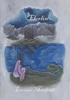 Florlin Luciano Manfredi Taschenbuch Kartoniert / Broschiert Italienisch 2016
