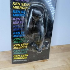 KEN Santos de Cartier Men's Gold-Tone Metal Watch - E-SEVEN STORE