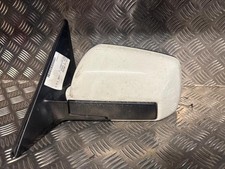 Retroviseur gauche (ou coque) Kia SOUL