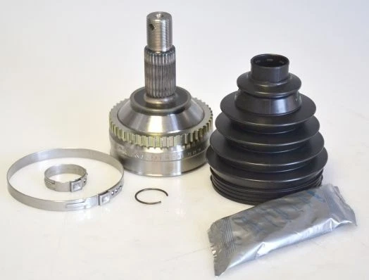 Spidan Löbro Juego De Junta De Eje Compatible Con Citroën Evasion Jumpy Fiat - Imagen 2 de 4