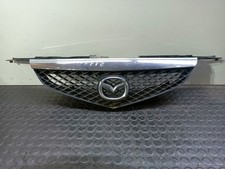 Capot Mazda PREMACY