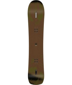 K2 Special Effects | eBay