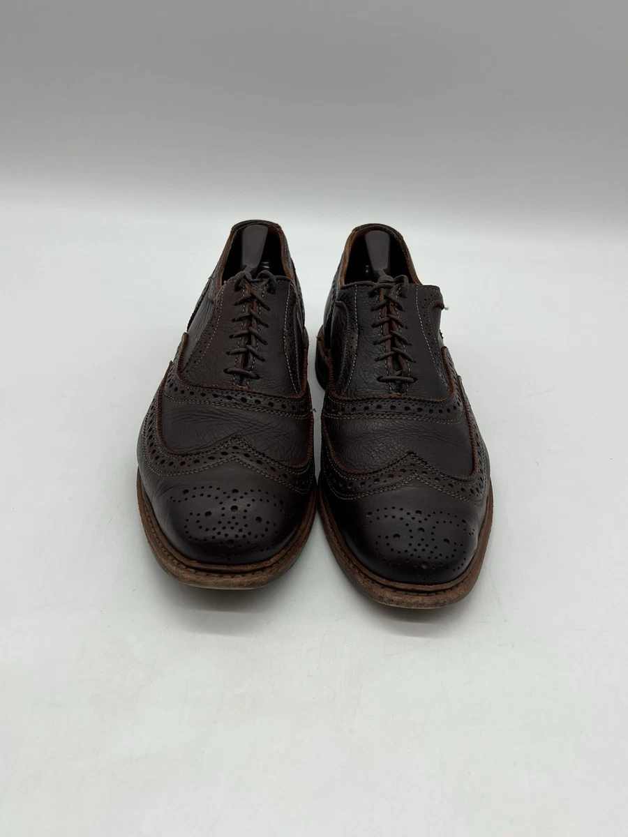 Allen Edmonds 11e for sale | eBay display picture 2