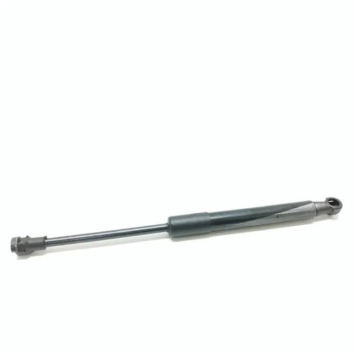 BMW 5 Gran Turismo F07 Vordere linke Motorhaubendämpfer 7200197 3.00 33608903