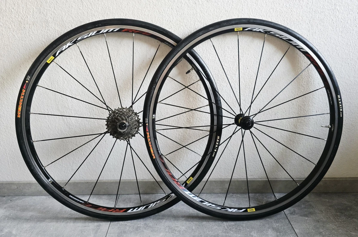 japanisches rennrad Koga Miyata Rennrad Gents Racer 58cm Shimano 600 Vintage Steelbike