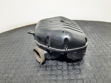 SUZUKI GSXR 600 K2 Pulitore aria/scatola 2002-2002 0,6L   
