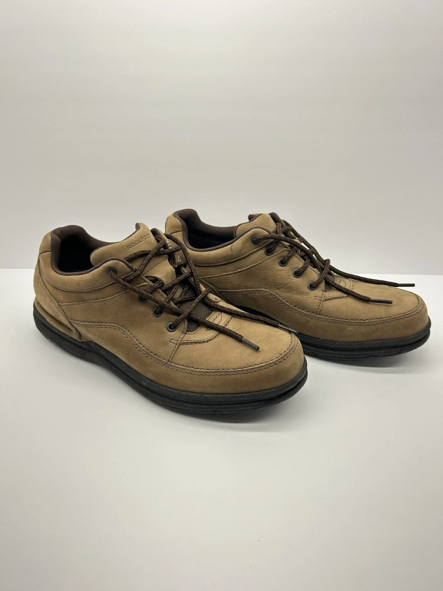 rockport world tour products for sale | eBay display picture 3