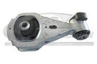 Motorlager 3Rg 41642 FüR Renault Fluence ScÉNic 3 JZ0 Megane BZ0 KZ0 DZ0 VAN CC