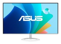 "Asus VZ279HG-W Monitor 68,6 Cm (27\") 1920 X 1080 Pixel Full Hd Lcd Weiß"