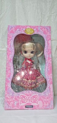 pullip
