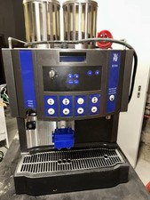 WMF Bistro Kaffeeautomat  Gebraucht