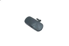 8J0955988G Spritzdüse beheizbar Rechts Audi A4 B7 8E Motorhaube