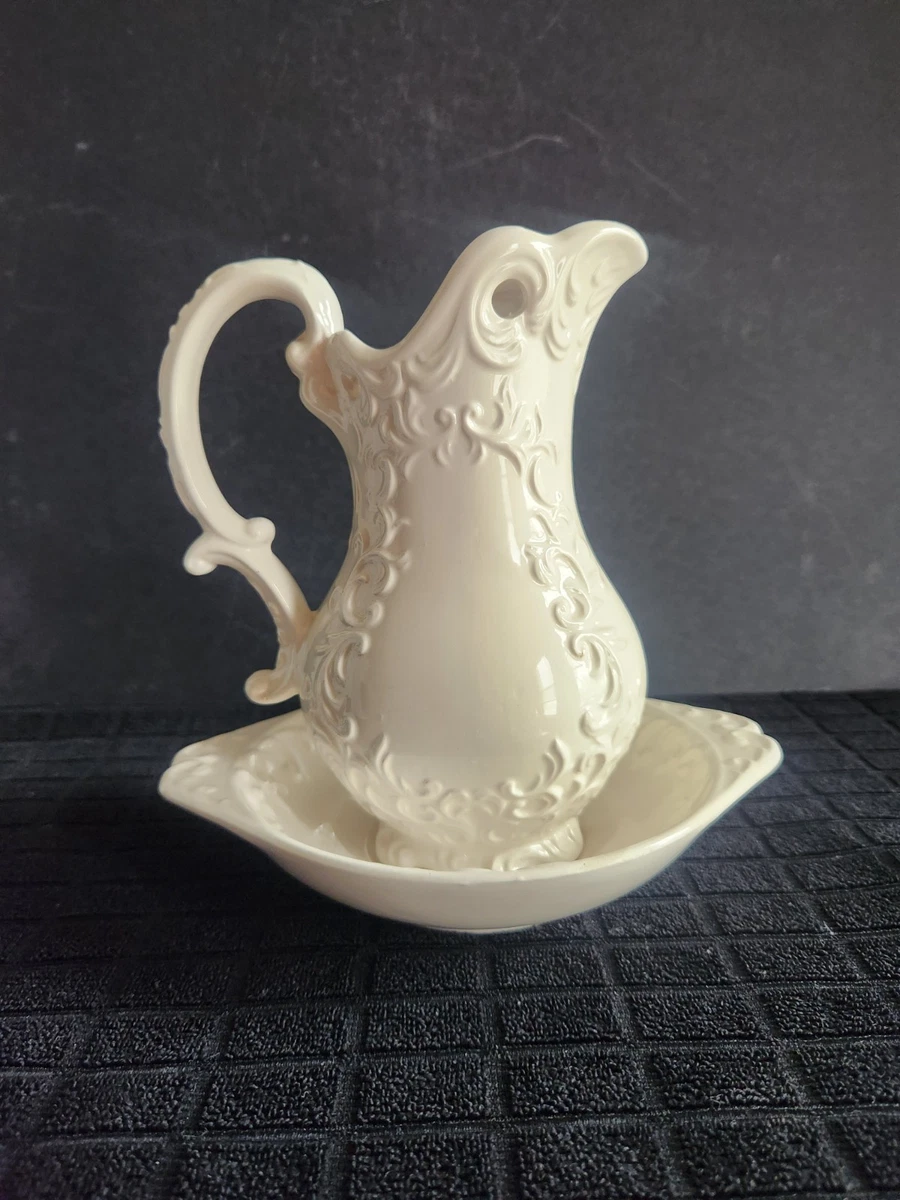 napcoware pitcher products for sale | eBay