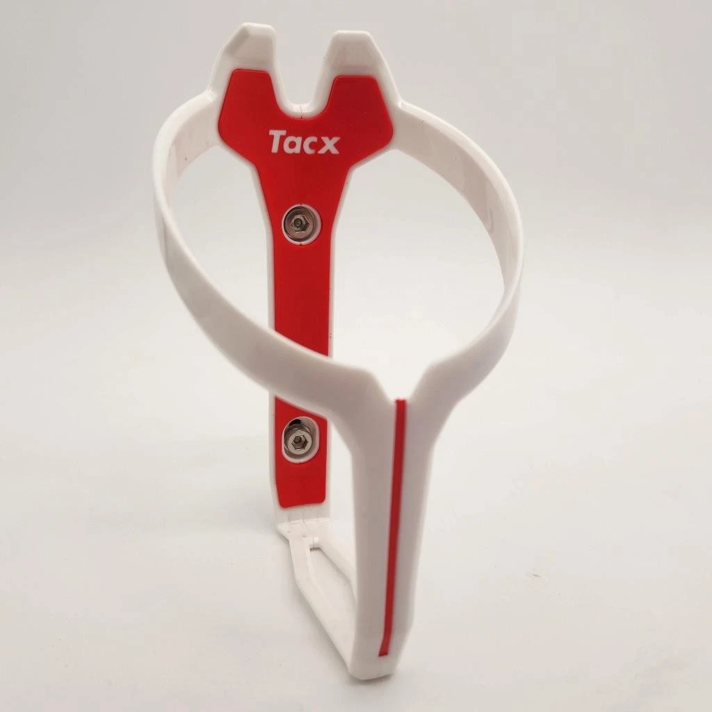Tacx products for sale | eBay