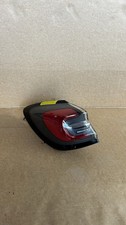 Ford Puma Rear Left Outer Tail Light L1TB-13405-AG 2019-2024 OEM