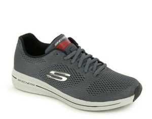 size 12 skechers shoes