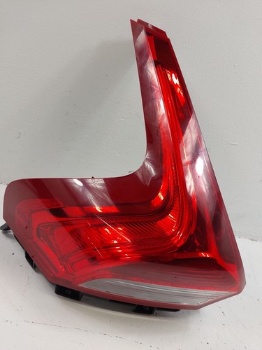 TAIL LIGHT LH VOLVO V40 MK3 525 12-19 D2 CROSS COUNTRY LUX 5 DOOR HATCHBACK
