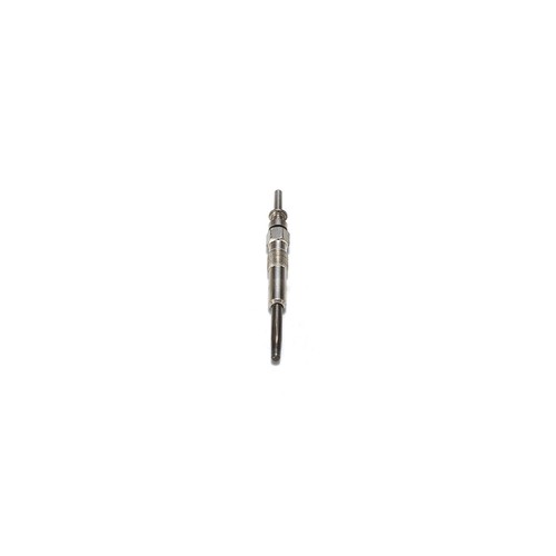 AIM Diesel Heater Glow Plug Fits BMW 1 Series E81 E87 3 Series E46 E90 1998-2012 - Picture 3 of 9