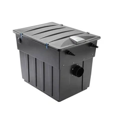 Oase BioTec 24000 ScreenMatic2 Filter 44120 ( 2 Pack )