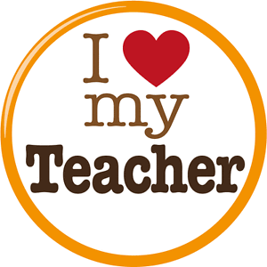 My teacher picture 45