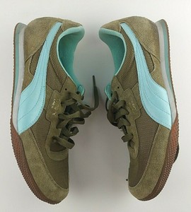 zapatillas tenis mujer puma zapatillas tenis mujer puma