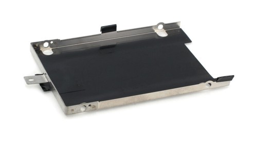 04W0633 - Festplatten Caddy für ThinkPad L412