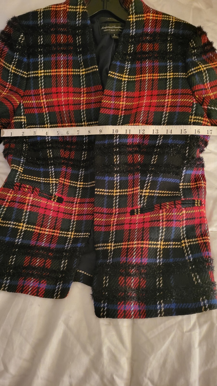 Picture 10 of 12
