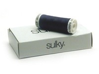 Sulky Bobbin Thread 475yd Black on sale Sulky Bobbin Thread 475yd Black on sale