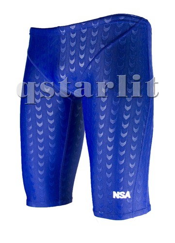 Niños Hombres Carreras Competencia Piel rápida TECH traje de baño tronco  Jammer Talla XS-4XL 20-36 | eBay